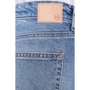 image:imageAG Jeans Adria LowRise Wide Leg Jeans17 Years Duet