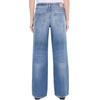 image:imageAG Jeans Adria LowRise Wide Leg Jeans17 Years Duet
