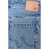 image:imageAG Jeans Adria LowRise Wide Leg JeansJive