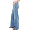 image:imageAG Jeans Adria LowRise Wide Leg JeansJive