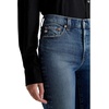 image:imageALMOSTGOLF AG Womens Brinley Jeans15 Years Firenze