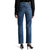 image:imageALMOSTGOLF AG Womens Brinley Jeans15 Years Firenze