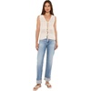 image:imageALMOSTGOLF AG Womens Brinley Jeans18 Years Vamp