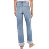 image:imageALMOSTGOLF AG Womens Brinley Jeans18 Years Vamp