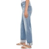 image:imageALMOSTGOLF AG Womens Brinley Jeans18 Years Vamp