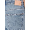 image:imageALMOSTGOLF AG Womens Brinley Jeans18 Years Vamp