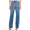 image:imageALMOSTGOLF AG Womens Brinley JeansChord