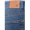 image:imageALMOSTGOLF AG Womens Brinley JeansChord