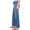 image:imageALMOSTGOLF AG Womens Brinley JeansChord