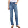 image:imageAG Adriano Goldschmied Womens Brinley JeansChord