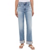 image:imageALMOSTGOLF AG Womens Brinley Jeans18 Years Vamp