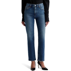 image:imageAG Adriano Goldschmied Womens Brinley Jeans15 Years Firenze