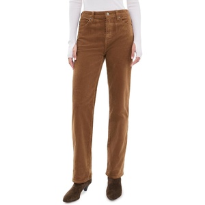 image:imageAG Adriano Goldschmied Womens Brinley JeansBronze Beat