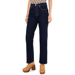 image:imageAG Adriano Goldschmied Womens Brinley JeansModern Indigo