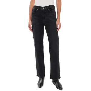 image:imageAG Adriano Goldschmied Womens Brinley JeansOctave