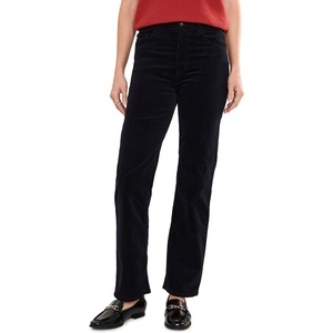 image:imageAG Adriano Goldschmied Womens Brinley JeansSuper Black