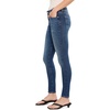 image:imageAG Jeans Farrah MidRise Skinny14 Years Bluegrass