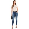 image:imageAG Jeans Farrah MidRise Skinny14 Years Bluegrass