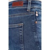 image:imageAG Jeans Farrah MidRise Skinny14 Years Bluegrass
