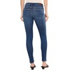 image:imageAG Jeans Farrah MidRise Skinny14 Years Bluegrass