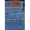 image:imageAG Jeans Mari MidRise Slim Straight Jeans15 Years Prague