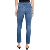image:imageAG Jeans Mari MidRise Slim Straight Jeans15 Years Prague