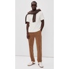 image:imageAG Mens Archie PantsSulfur Bronze Beat