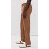 image:imageAG Mens Archie PantsSulfur Bronze Beat