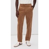 image:imageAG Mens Archie PantsSulfur Bronze Beat