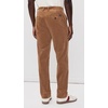 image:imageAG Mens Archie PantsSulfur Bronze Beat