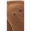 image:imageAG Mens Archie PantsSulfur Bronze Beat