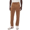 image:imageAG Mens Archie PantsSulfur Bronze Beat