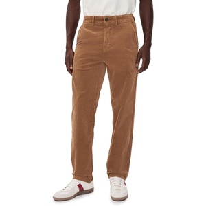 image:imageAG Mens Archie PantsSulfur Bronze Beat