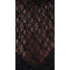 image:imageAG Adriano Goldschmied Womens Faey Essential Sleeveless TurtlenecSuper Black