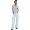 image:imageAG Jeans Edden Fitted CardiganHeather Grey
