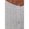 image:imageAG Jeans Edden Fitted CardiganHeather Grey