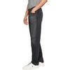 image:imageAG Jeans Reggie Athletic Straight Jeans MastodonCurson