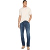 image:imageAG Jeans Reggie Athletic Straight Jeans MastodonMastodon