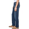 image:imageAG Jeans Reggie Athletic Straight Jeans MastodonMastodon
