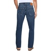 image:imageAG Jeans Reggie Athletic Straight Jeans MastodonMastodon