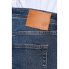 image:imageAG Jeans Reggie Athletic Straight Jeans MastodonMastodon