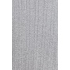 image:imageAG Jeans Sadie Crew 90s Vintage Crop Short Sleeve TShirtHeather Grey