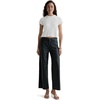 image:imageAG Jeans Womens Sadie TeePowder