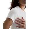 image:imageAG Jeans Womens Sadie TeePowder