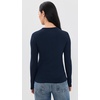 image:imageAG Womens Julia TopDeep Trenches