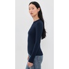 image:imageAG Womens Julia TopDeep Trenches