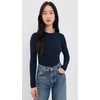 image:imageAG Womens Julia TopDeep Trenches