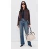 image:imageAG Womens Julia TopDeep Trenches
