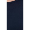 image:imageAG Womens Julia TopDeep Trenches
