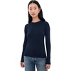 image:imageAG Womens Julia TopDeep Trenches